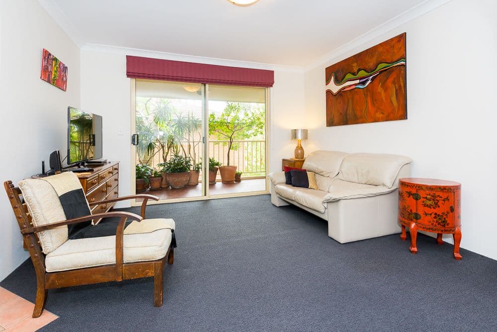 10-12 Broughton Street, Canterbury NSW 2193, Canterbury - Thumbnail 2