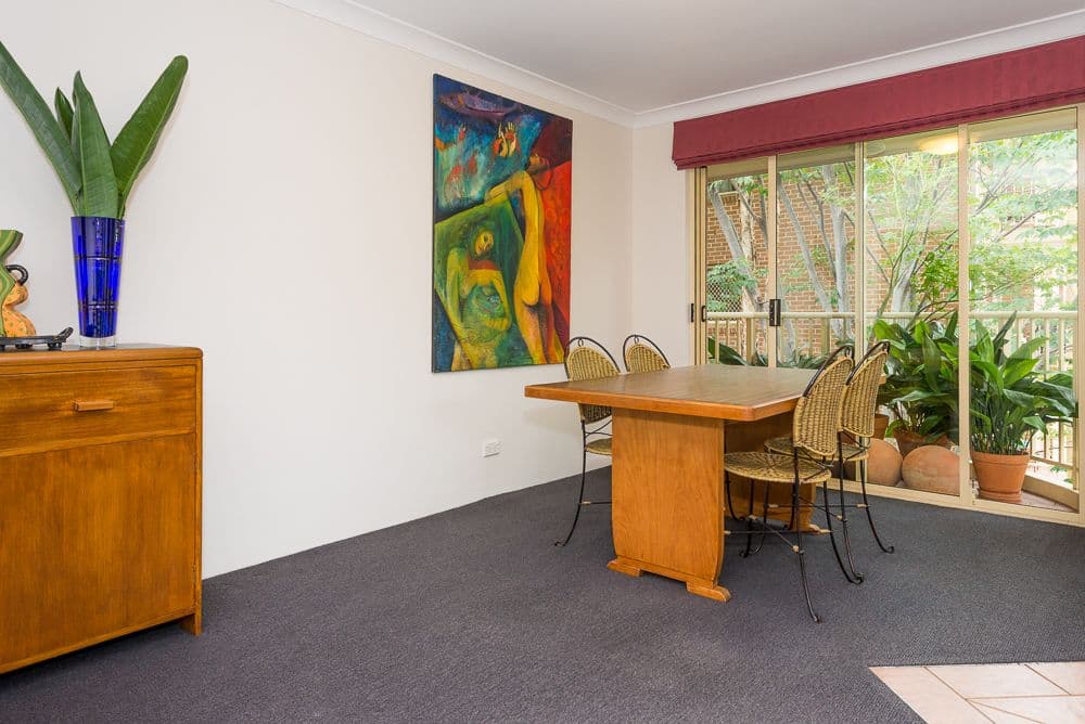 10-12 Broughton Street, Canterbury NSW 2193, Canterbury - Thumbnail 3