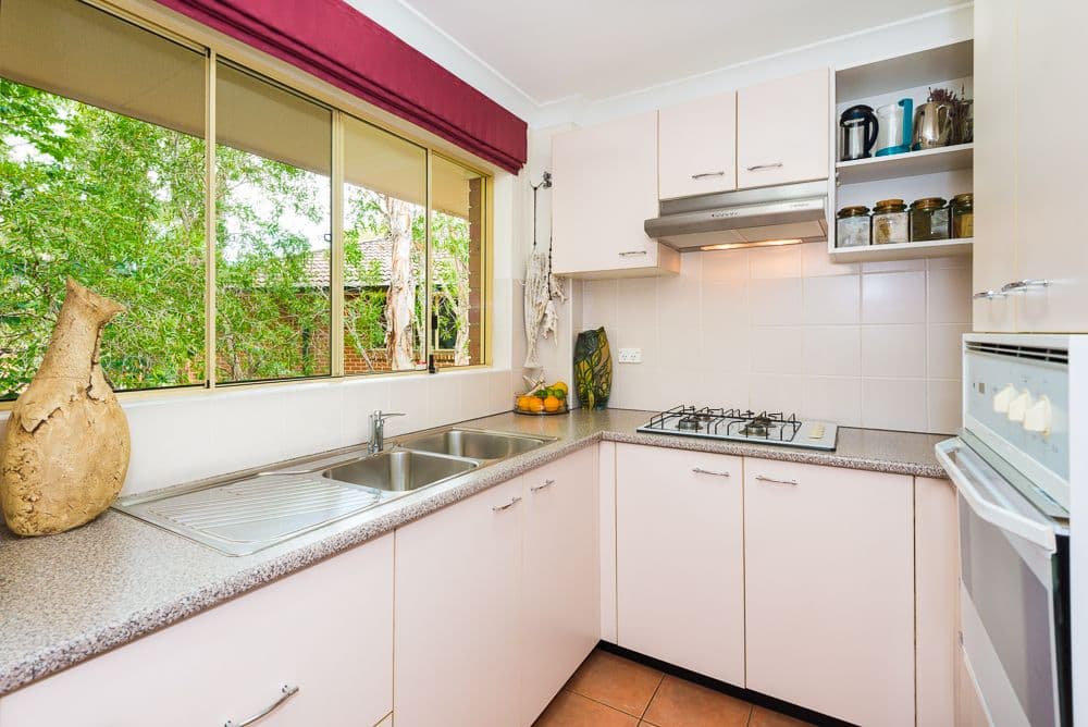 10-12 Broughton Street, Canterbury NSW 2193, Canterbury - Thumbnail 4