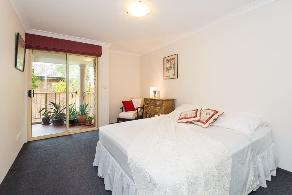 10-12 Broughton Street, Canterbury NSW 2193, Canterbury - Thumbnail 5