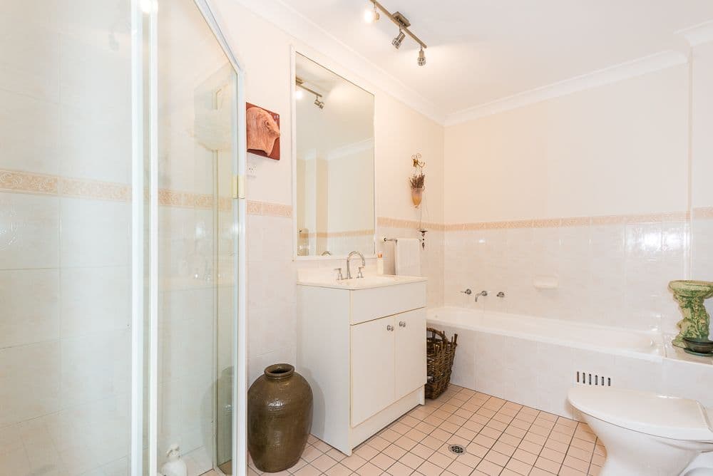 10-12 Broughton Street, Canterbury NSW 2193, Canterbury - Thumbnail 7