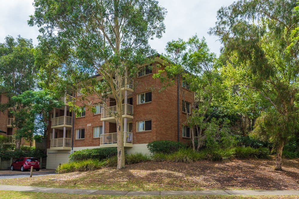 10-12 Broughton Street, Canterbury NSW 2193, Canterbury - Thumbnail 8