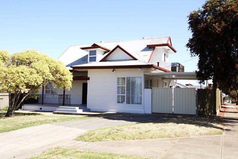 18 McCusker Avenue, ENFIELD SA 5085, Enfield - Image 1