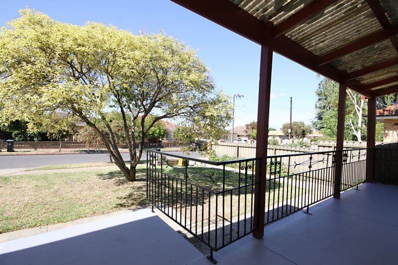18 McCusker Avenue, ENFIELD SA 5085, Enfield - Thumbnail 2