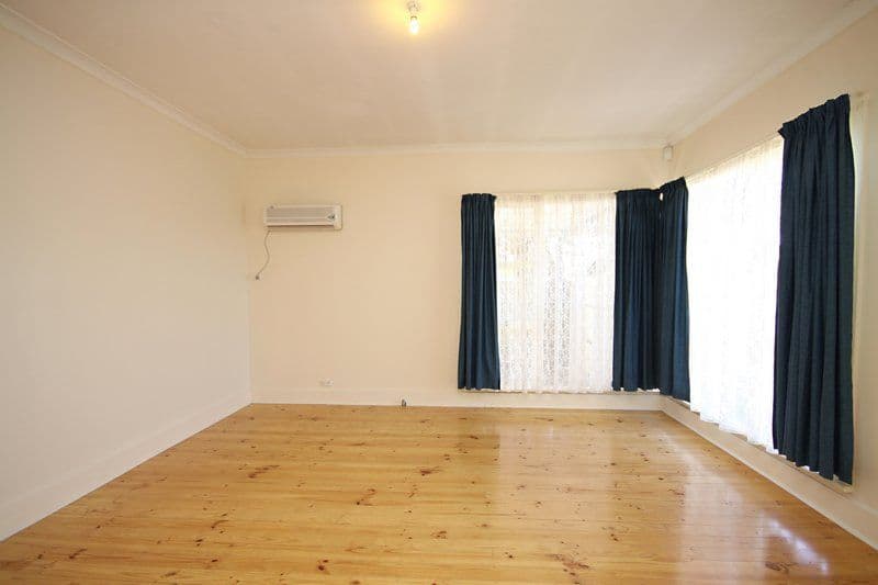 18 McCusker Avenue, ENFIELD SA 5085, Enfield - Thumbnail 4