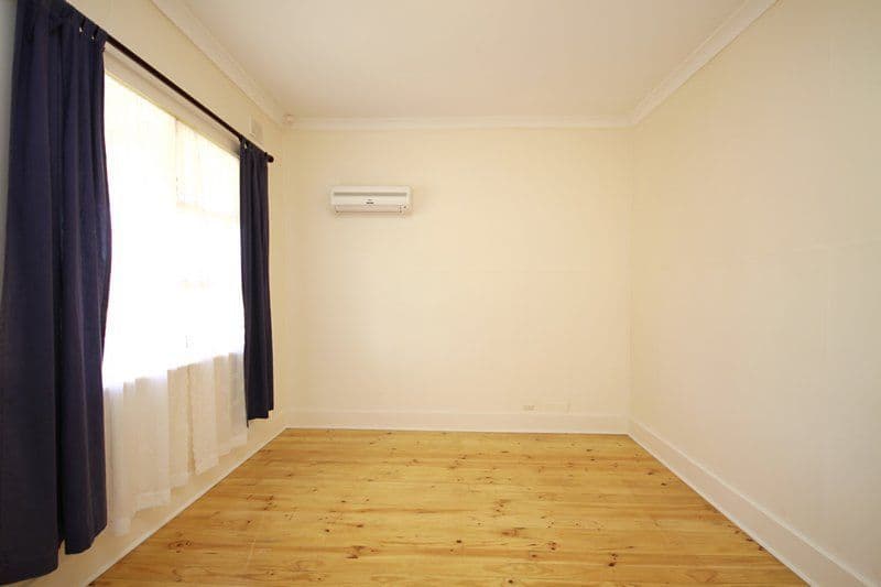 18 McCusker Avenue, ENFIELD SA 5085, Enfield - Thumbnail 5