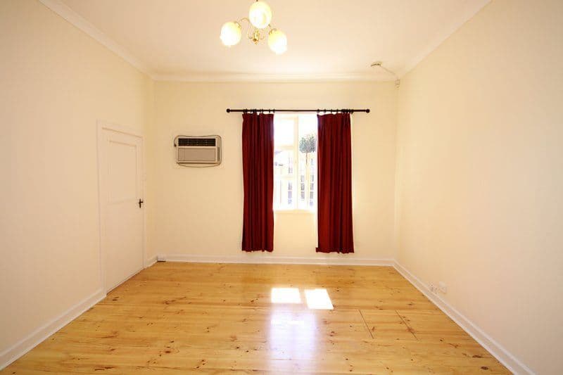 18 McCusker Avenue, ENFIELD SA 5085, Enfield - Thumbnail 6