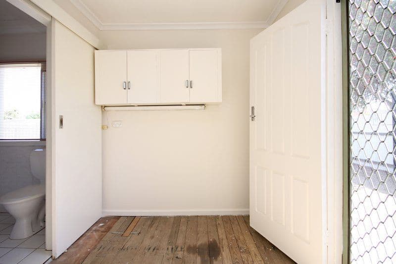 18 McCusker Avenue, ENFIELD SA 5085, Enfield - Thumbnail 7