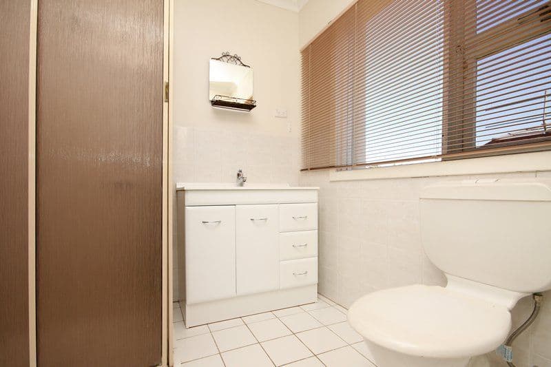 18 McCusker Avenue, ENFIELD SA 5085, Enfield - Thumbnail 8
