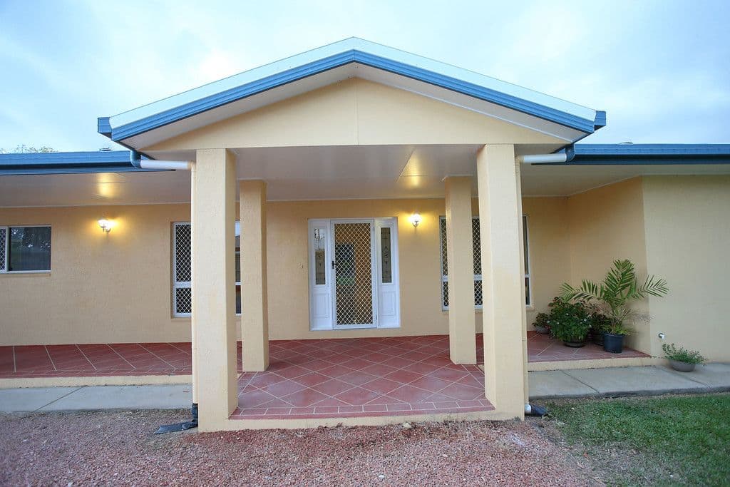 38A Golf Links Drive, Kirwan QLD 4817, Kirwan - Thumbnail 3