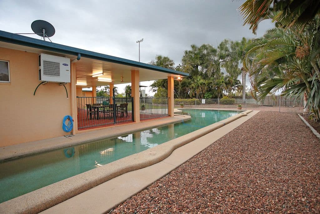 38A Golf Links Drive, Kirwan QLD 4817, Kirwan - Thumbnail 4