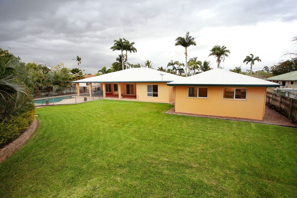 38A Golf Links Drive, Kirwan QLD 4817, Kirwan - Thumbnail 5