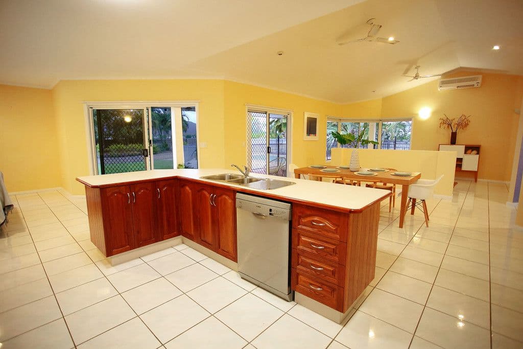 38A Golf Links Drive, Kirwan QLD 4817, Kirwan - Thumbnail 8