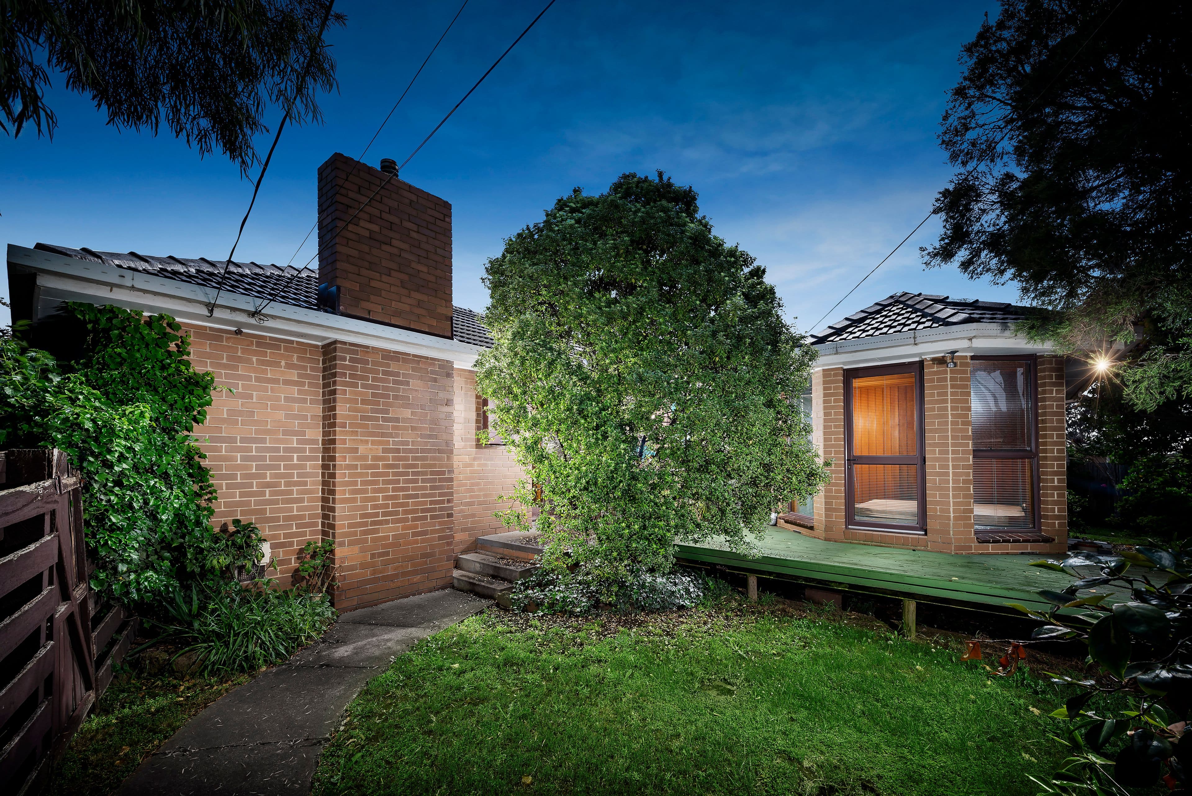 217 Gladstone Road, Dandenong North VIC 3175, Dandenong North - Thumbnail 2