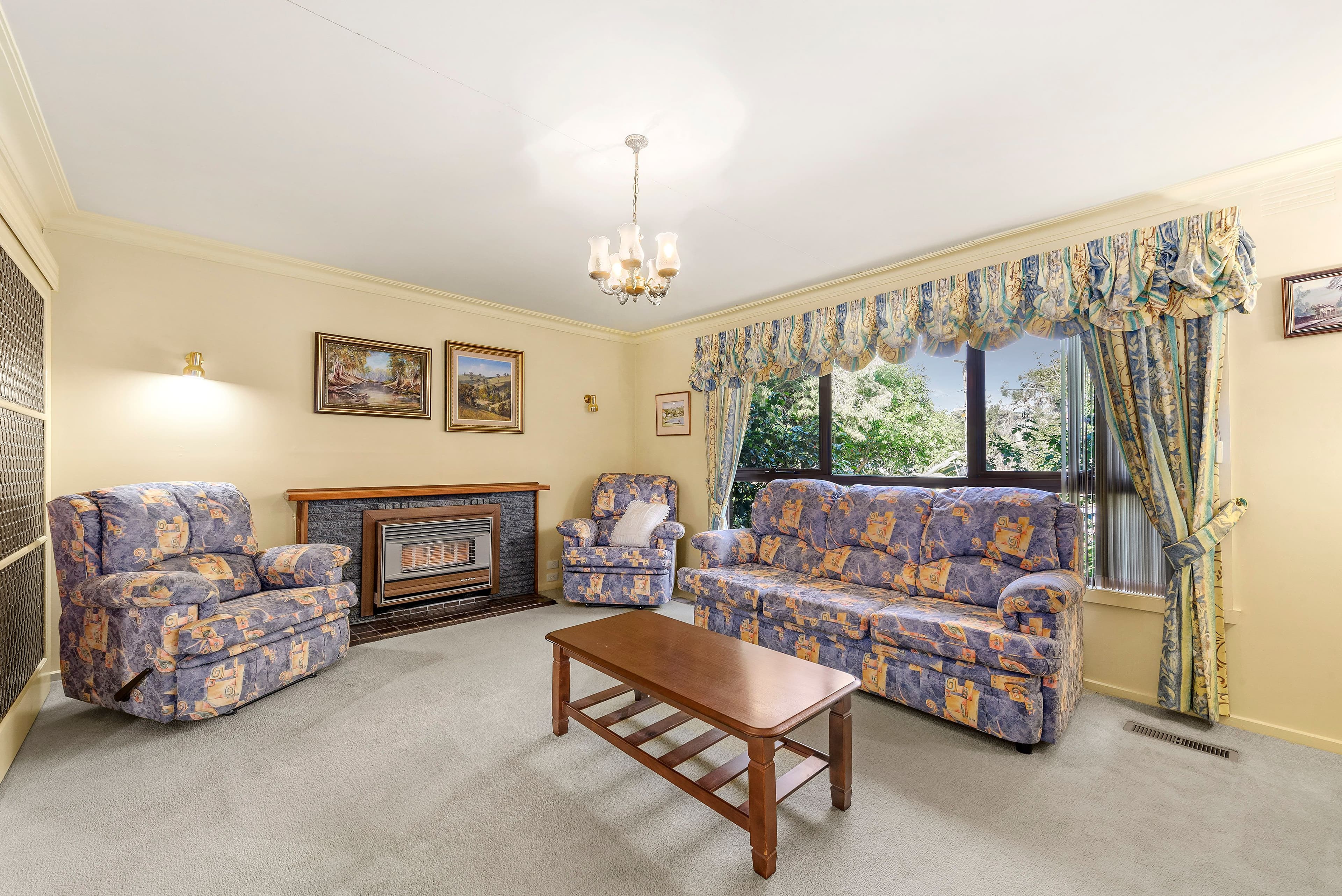 217 Gladstone Road, Dandenong North VIC 3175, Dandenong North - Thumbnail 4
