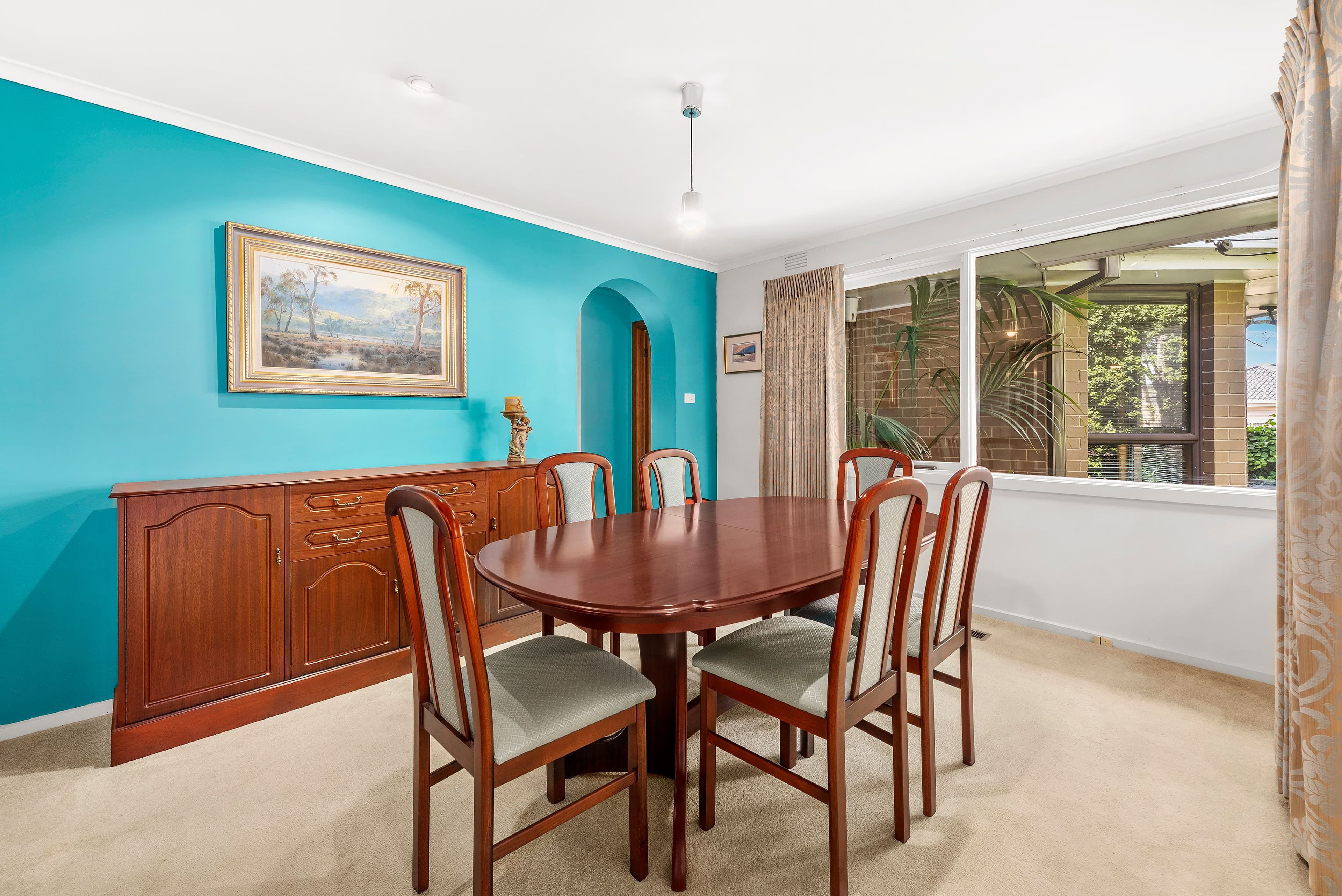 217 Gladstone Road, Dandenong North VIC 3175, Dandenong North - Thumbnail 5