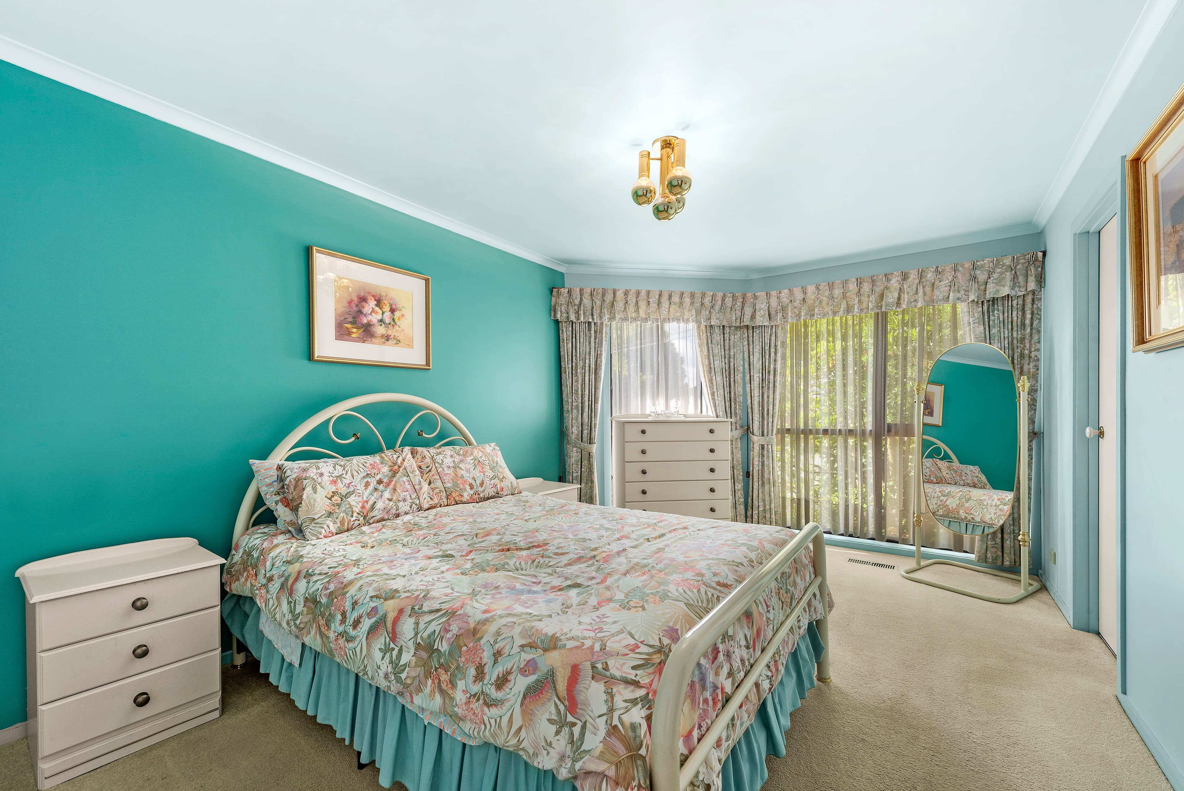 217 Gladstone Road, Dandenong North VIC 3175, Dandenong North - Thumbnail 6
