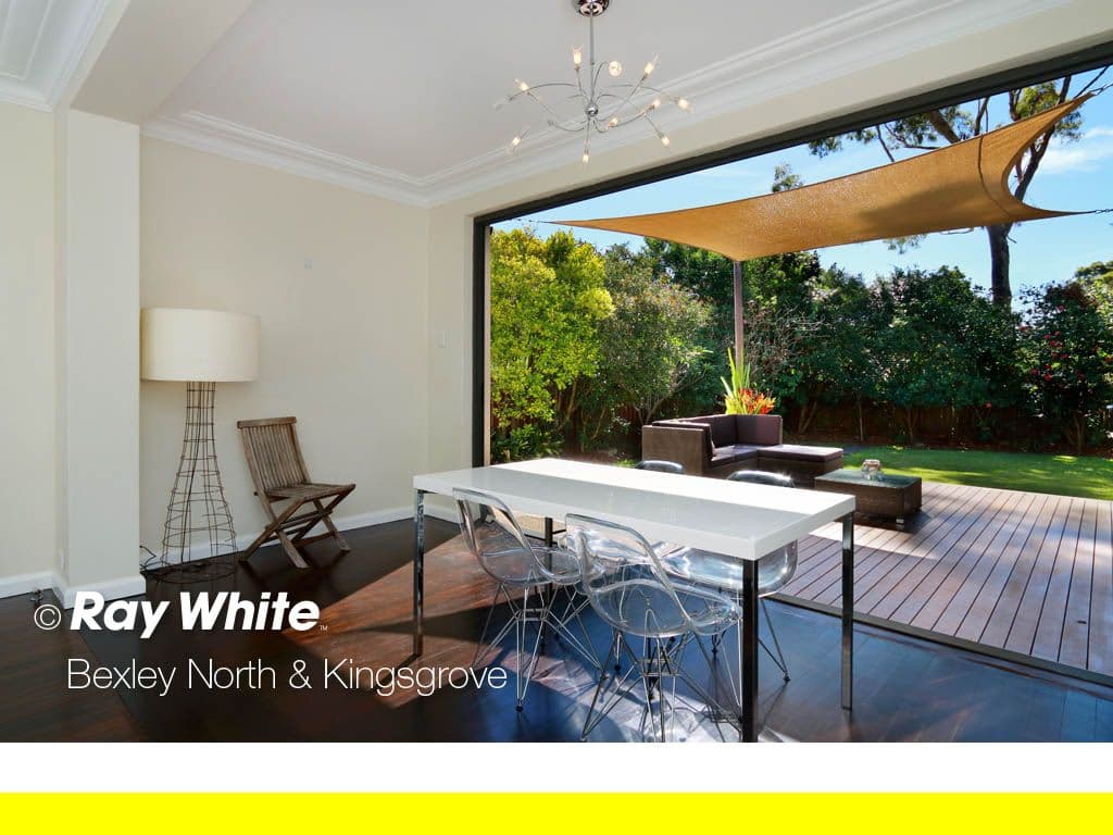 10 New England Drive, KINGSGROVE NSW 2208, Kingsgrove - Thumbnail 5