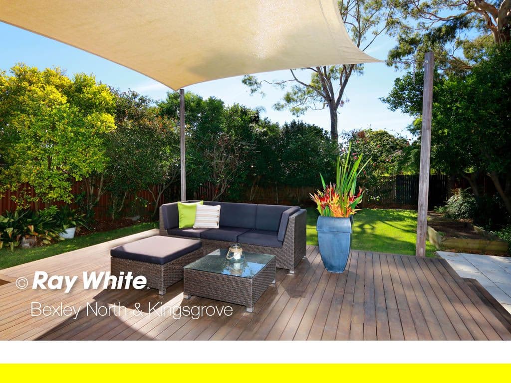 10 New England Drive, KINGSGROVE NSW 2208, Kingsgrove - Thumbnail 6