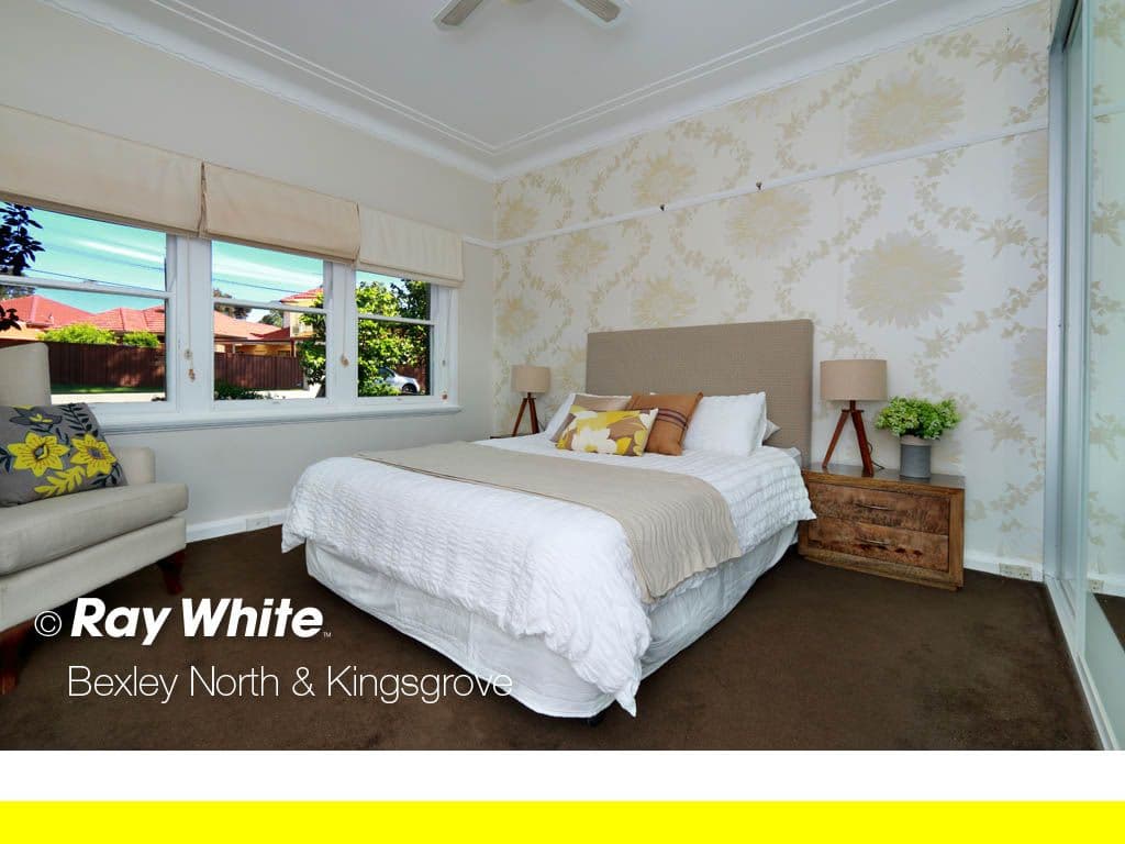 10 New England Drive, KINGSGROVE NSW 2208, Kingsgrove - Thumbnail 7