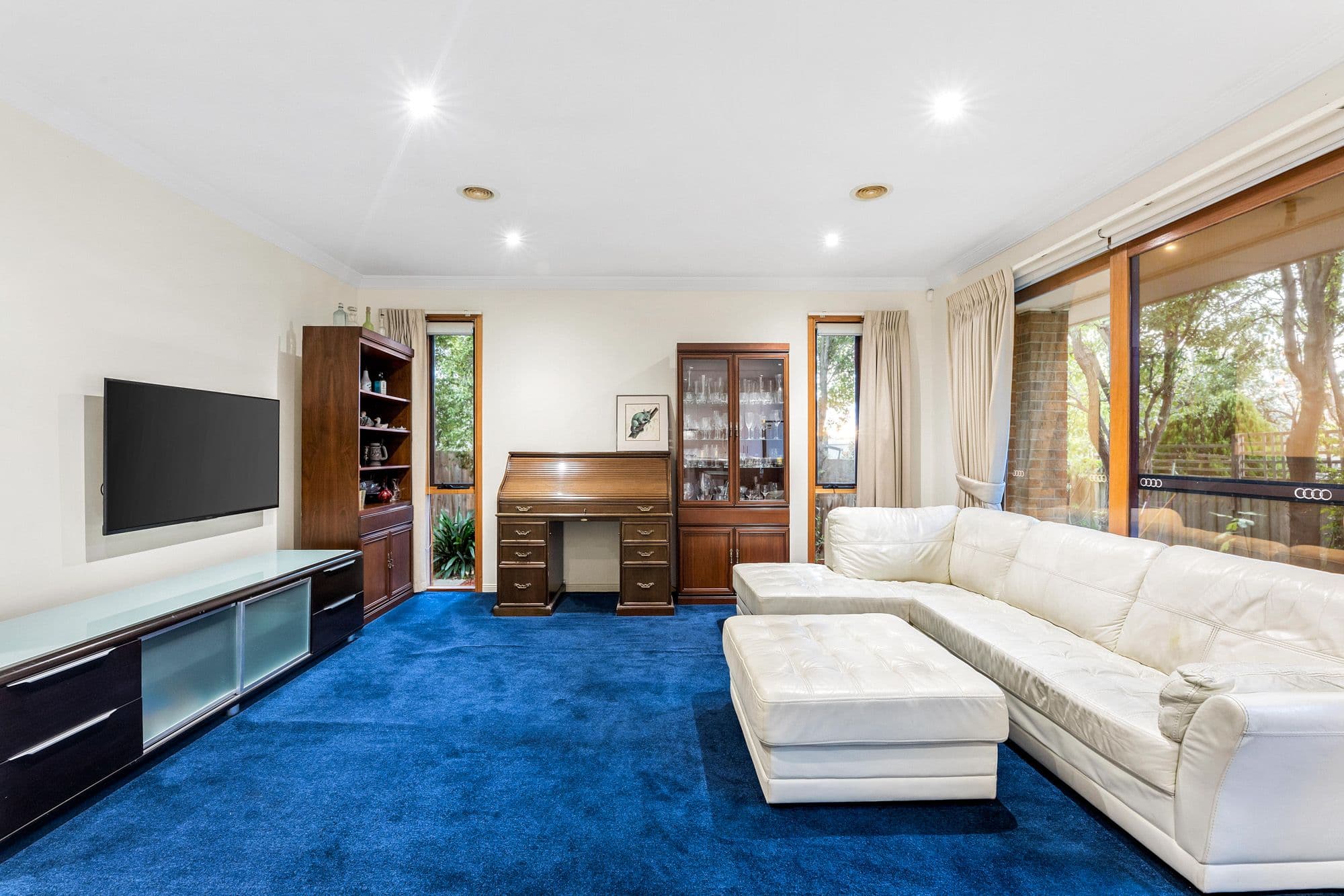 6 Orchard Grove, Blackburn South VIC 3130, Blackburn South - Thumbnail 4