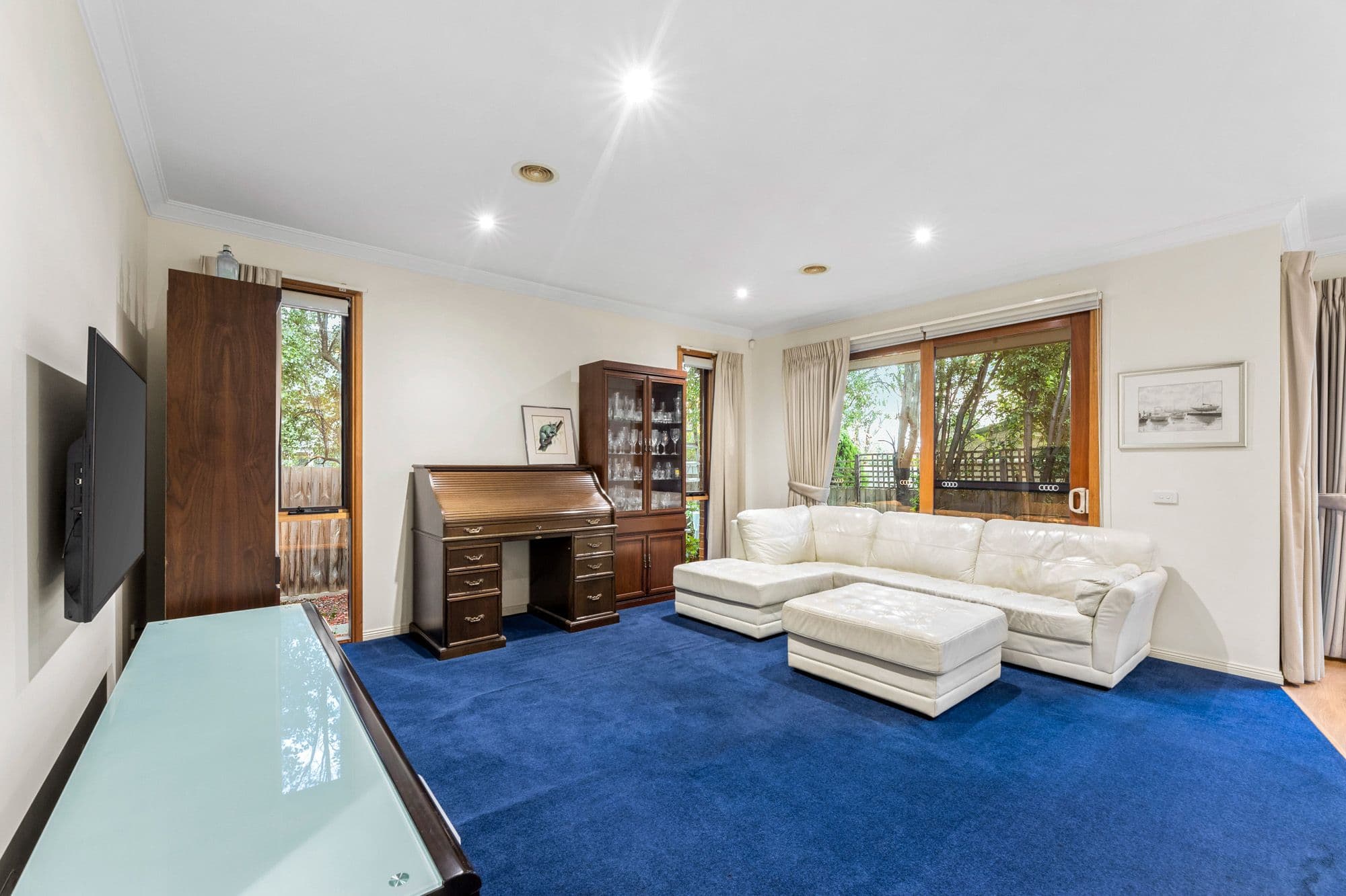 6 Orchard Grove, Blackburn South VIC 3130, Blackburn South - Thumbnail 5