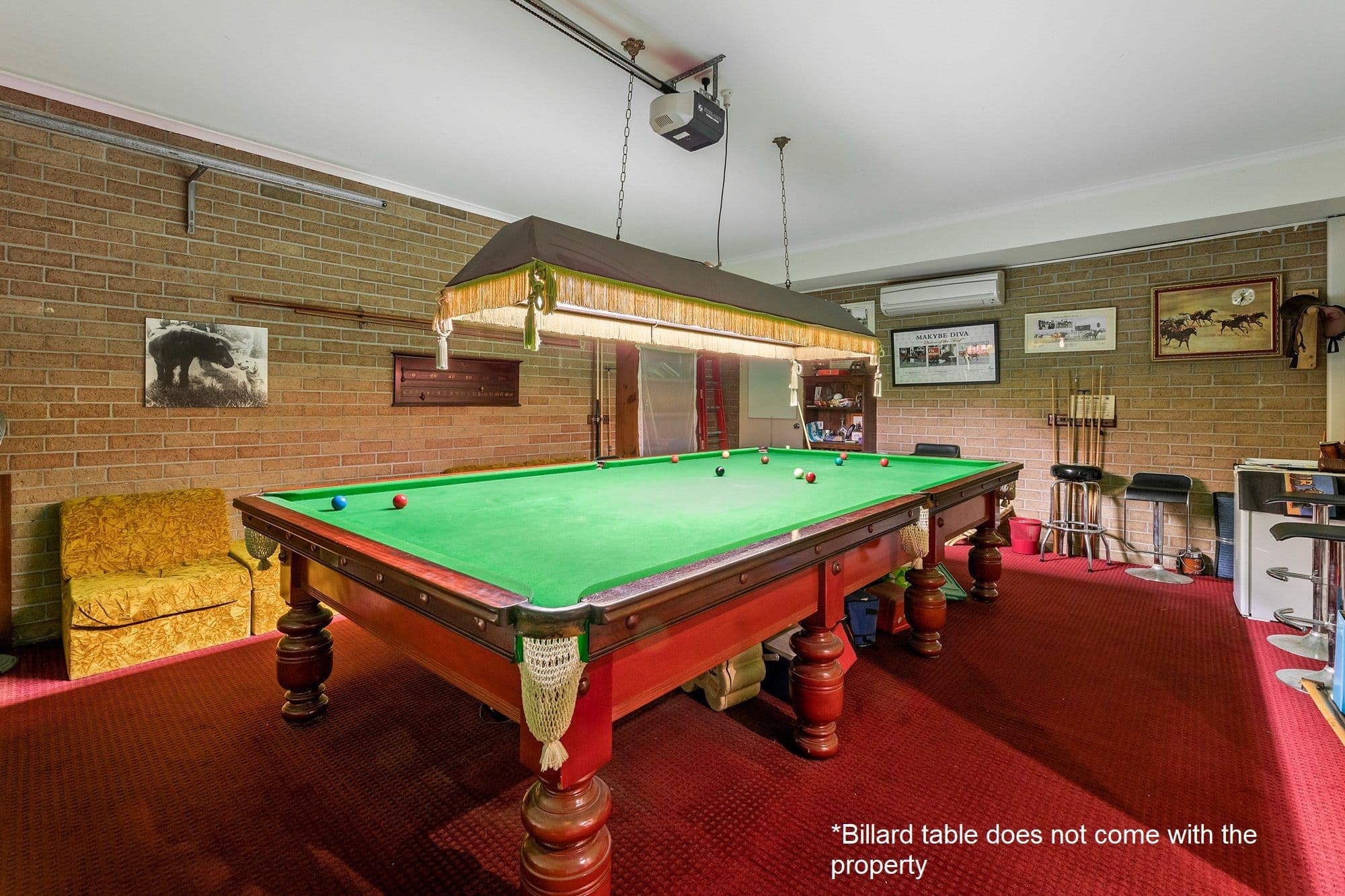 6 Orchard Grove, Blackburn South VIC 3130, Blackburn South - Thumbnail 6