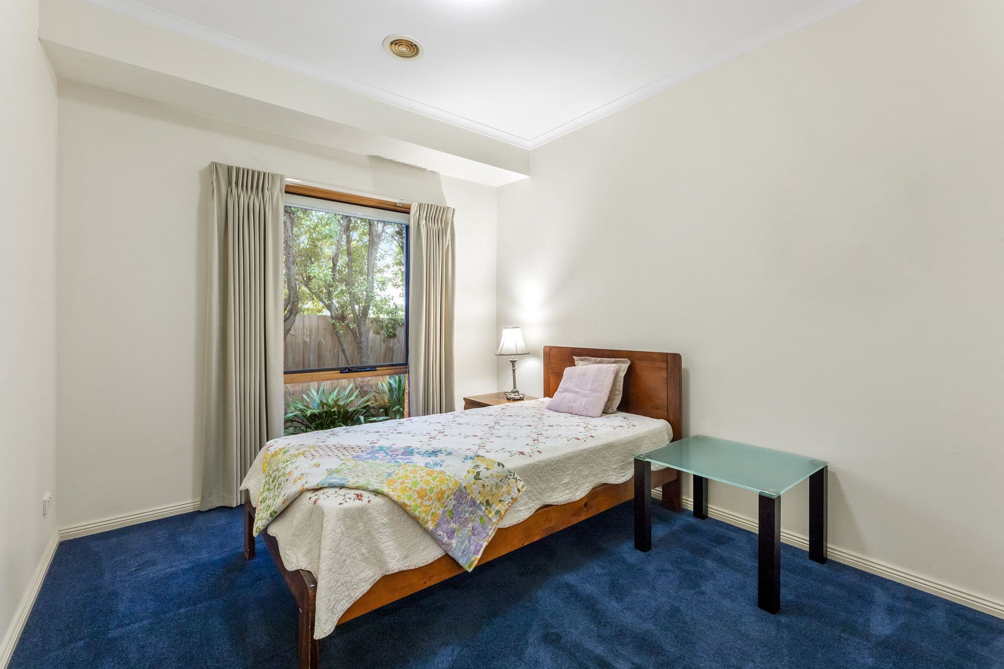 6 Orchard Grove, Blackburn South VIC 3130, Blackburn South - Thumbnail 7