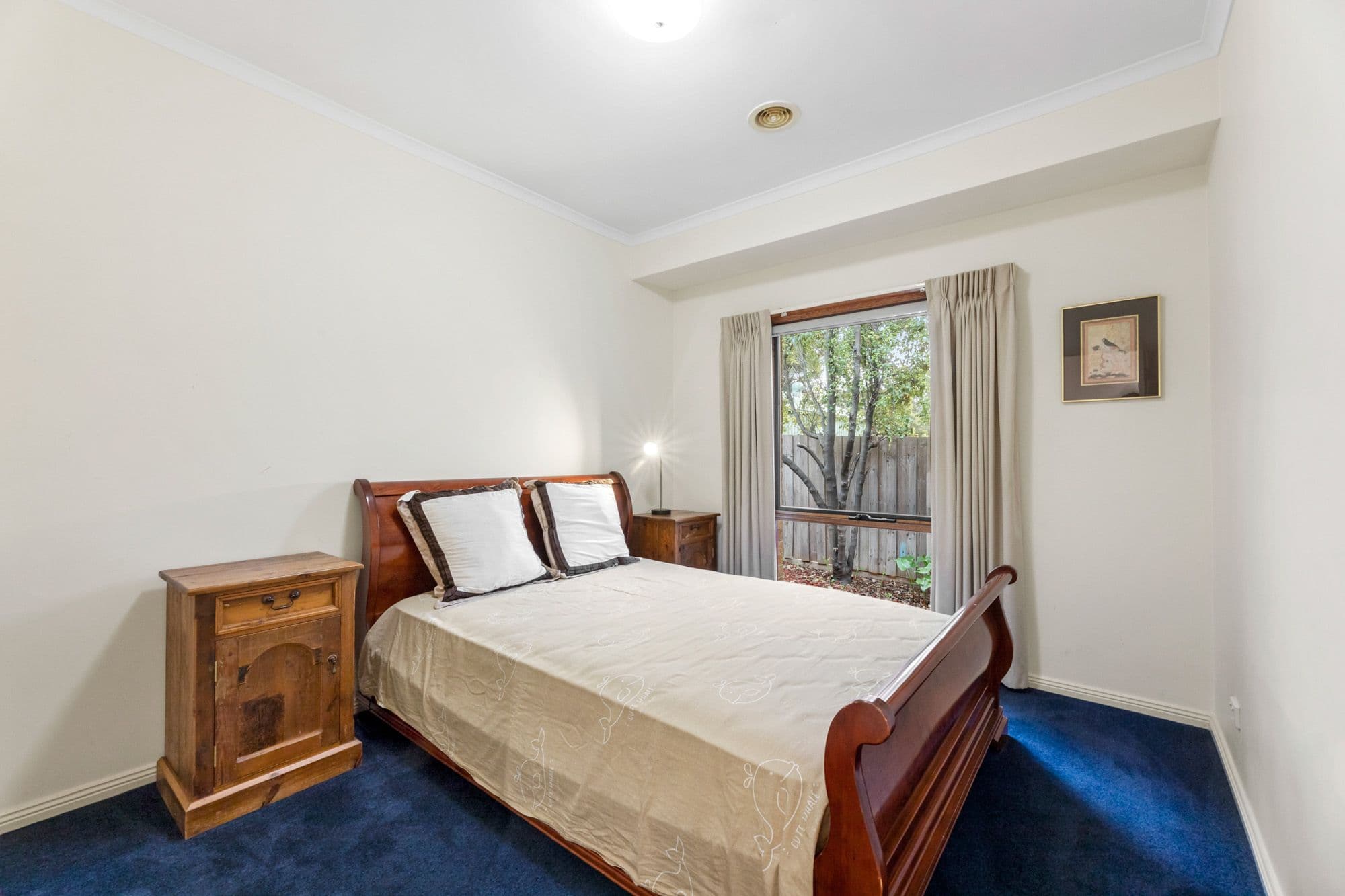 6 Orchard Grove, Blackburn South VIC 3130, Blackburn South - Thumbnail 8