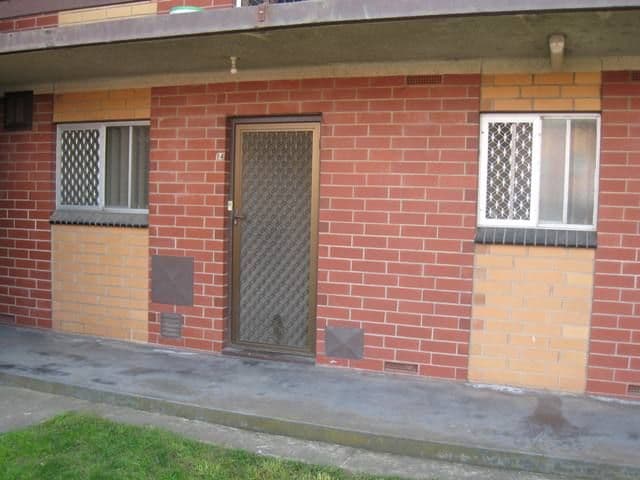 3  Henry Street, ROSEWATER SA 5013, Rosewater - Image 1