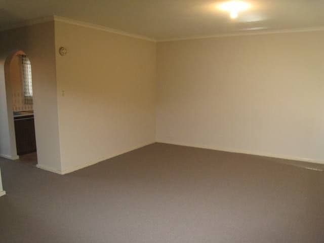 3  Henry Street, ROSEWATER SA 5013, Rosewater - Thumbnail 2