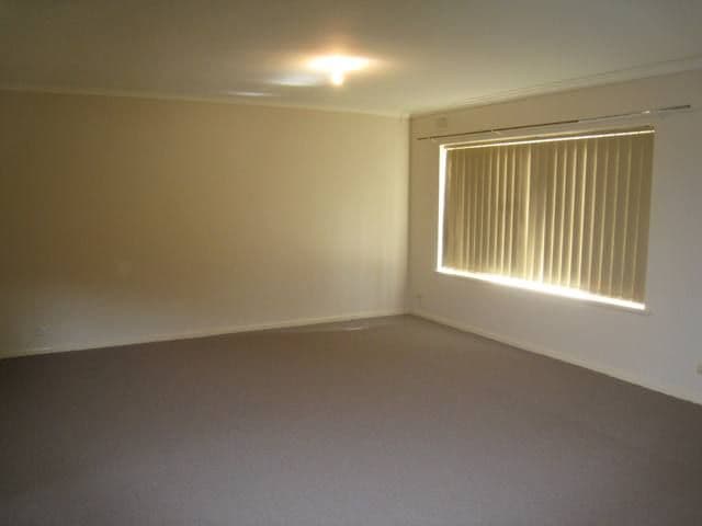 3  Henry Street, ROSEWATER SA 5013, Rosewater - Thumbnail 3