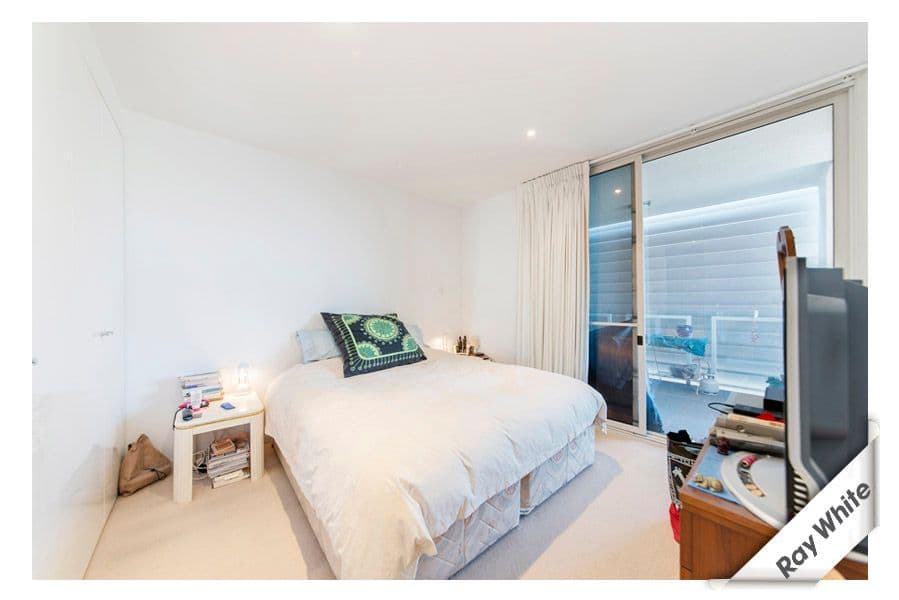 45 Blackall Street, BARTON ACT 2600, Barton - Thumbnail 2