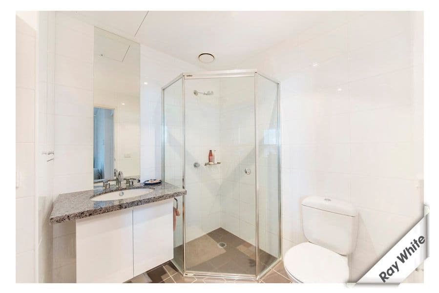 45 Blackall Street, BARTON ACT 2600, Barton - Thumbnail 3