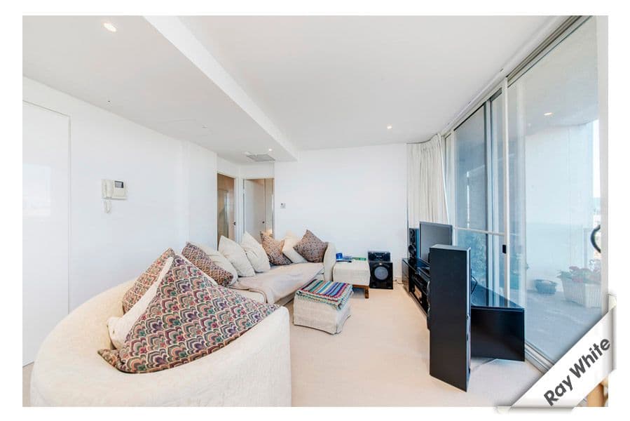 45 Blackall Street, BARTON ACT 2600, Barton - Thumbnail 6