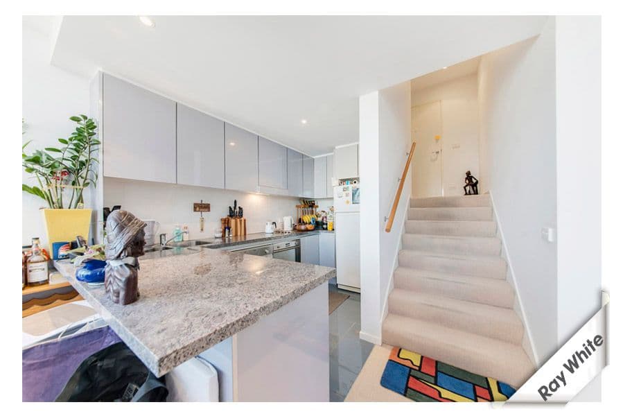 45 Blackall Street, BARTON ACT 2600, Barton - Thumbnail 8