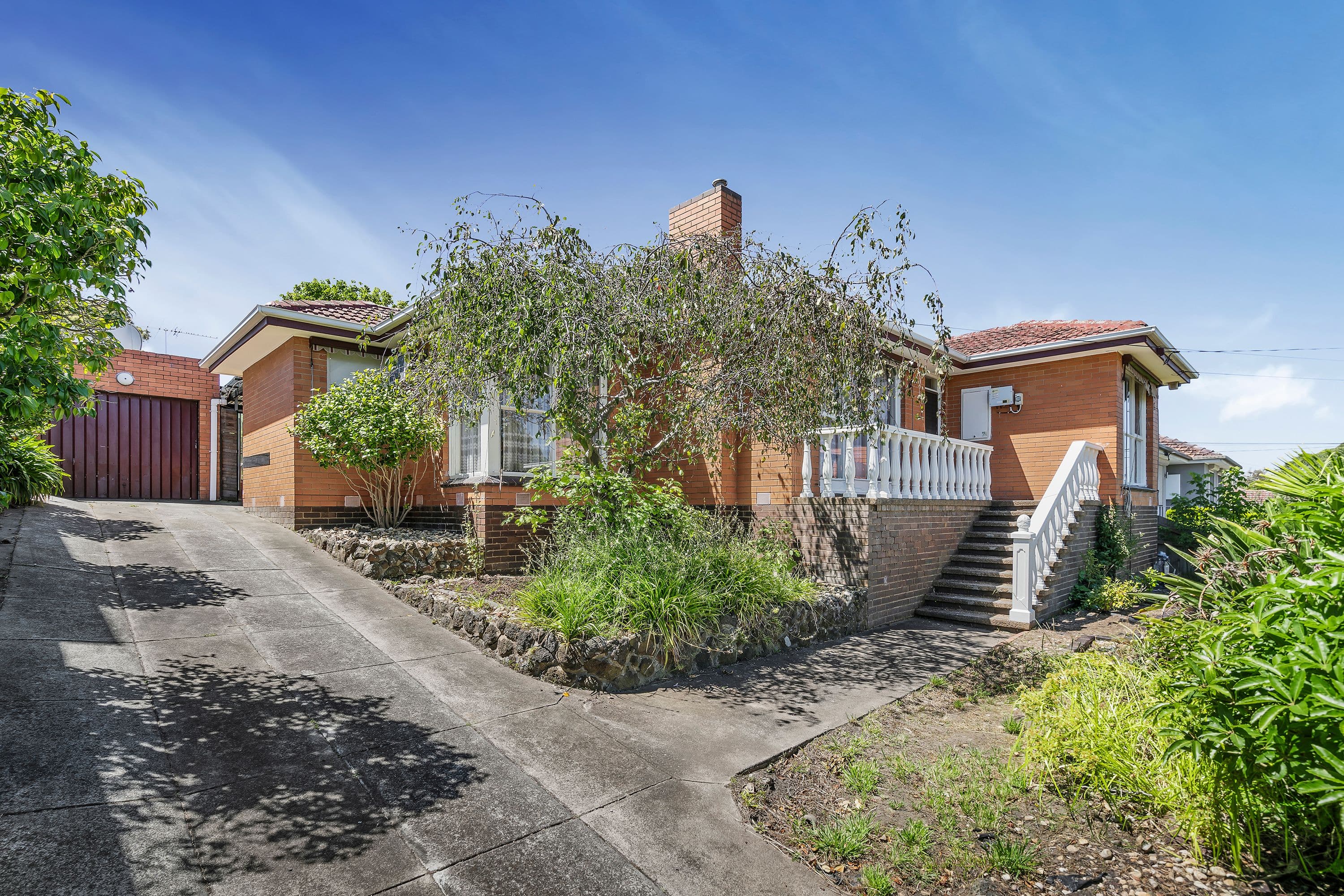 43 Florey Crescent, Mulgrave VIC 3170, Mulgrave - Image 1