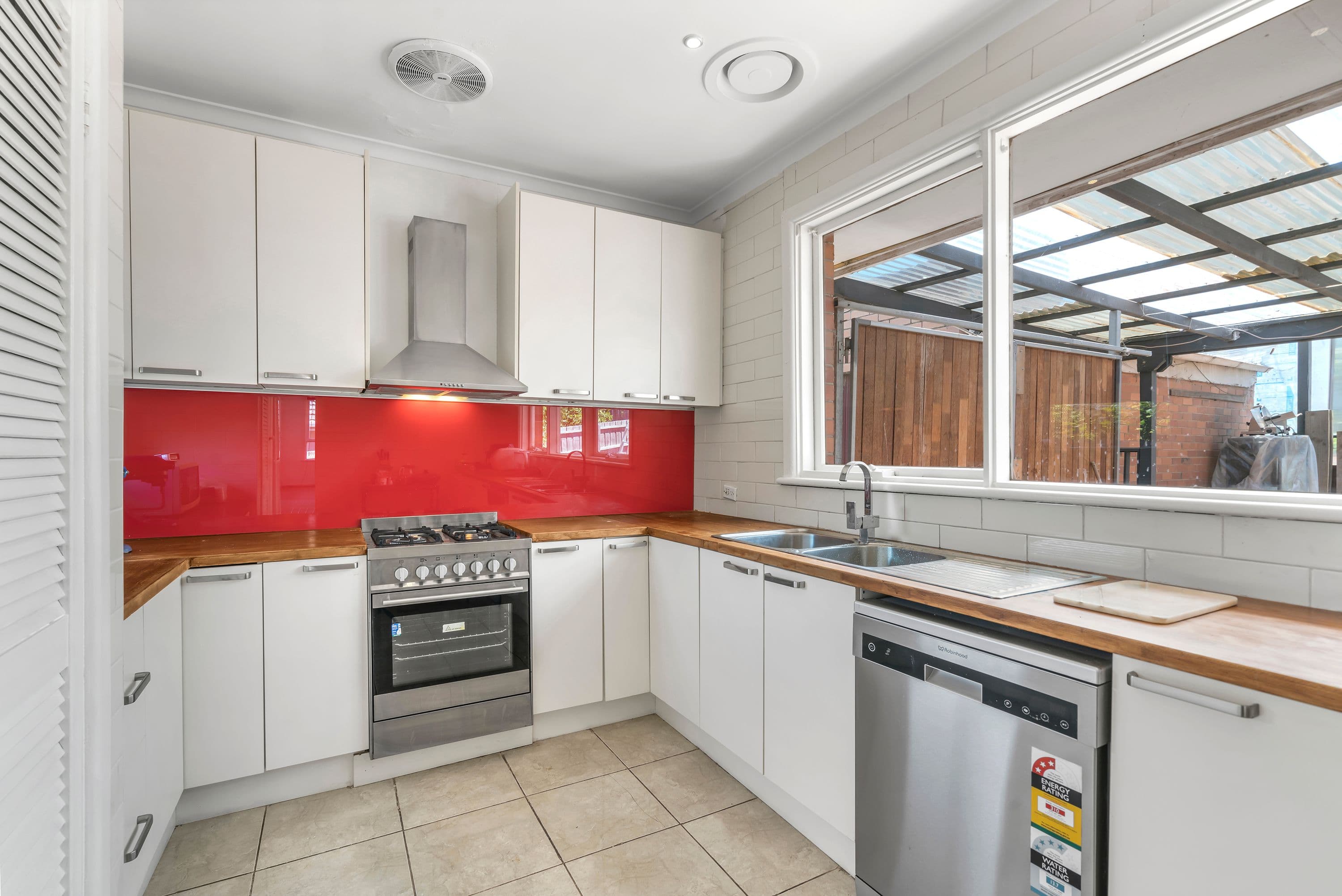 43 Florey Crescent, Mulgrave VIC 3170, Mulgrave - Thumbnail 2