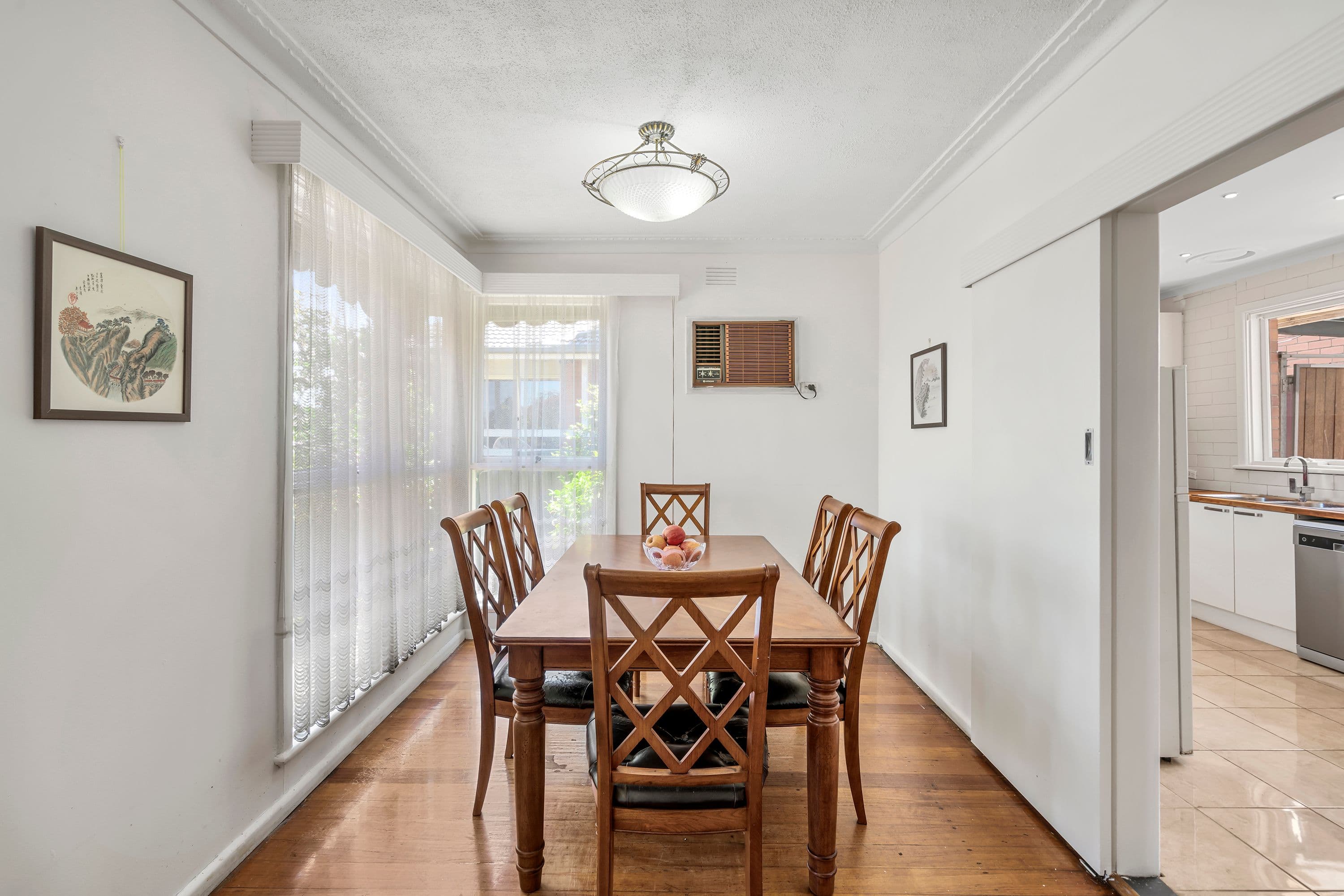 43 Florey Crescent, Mulgrave VIC 3170, Mulgrave - Thumbnail 4