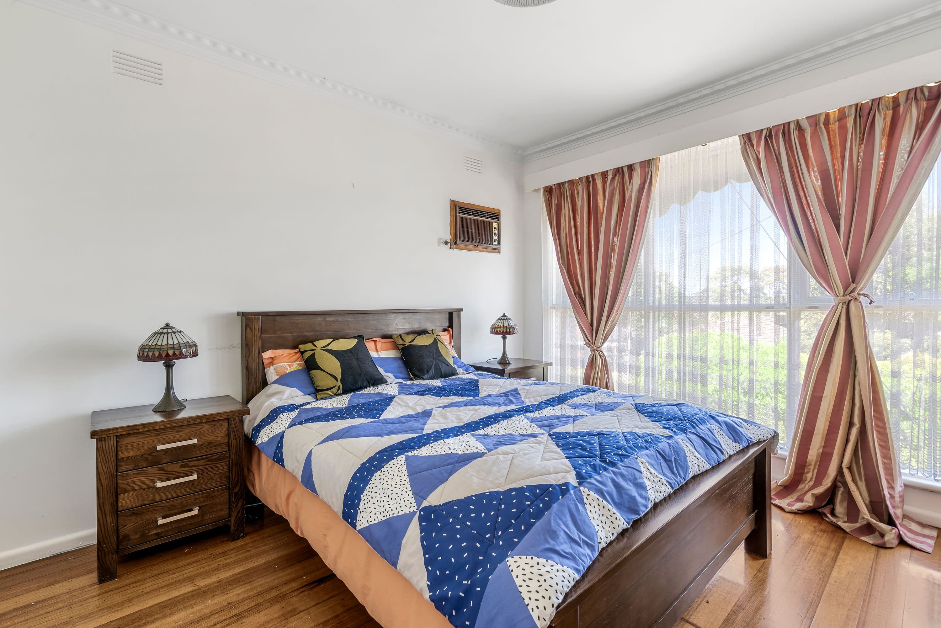 43 Florey Crescent, Mulgrave VIC 3170, Mulgrave - Thumbnail 6
