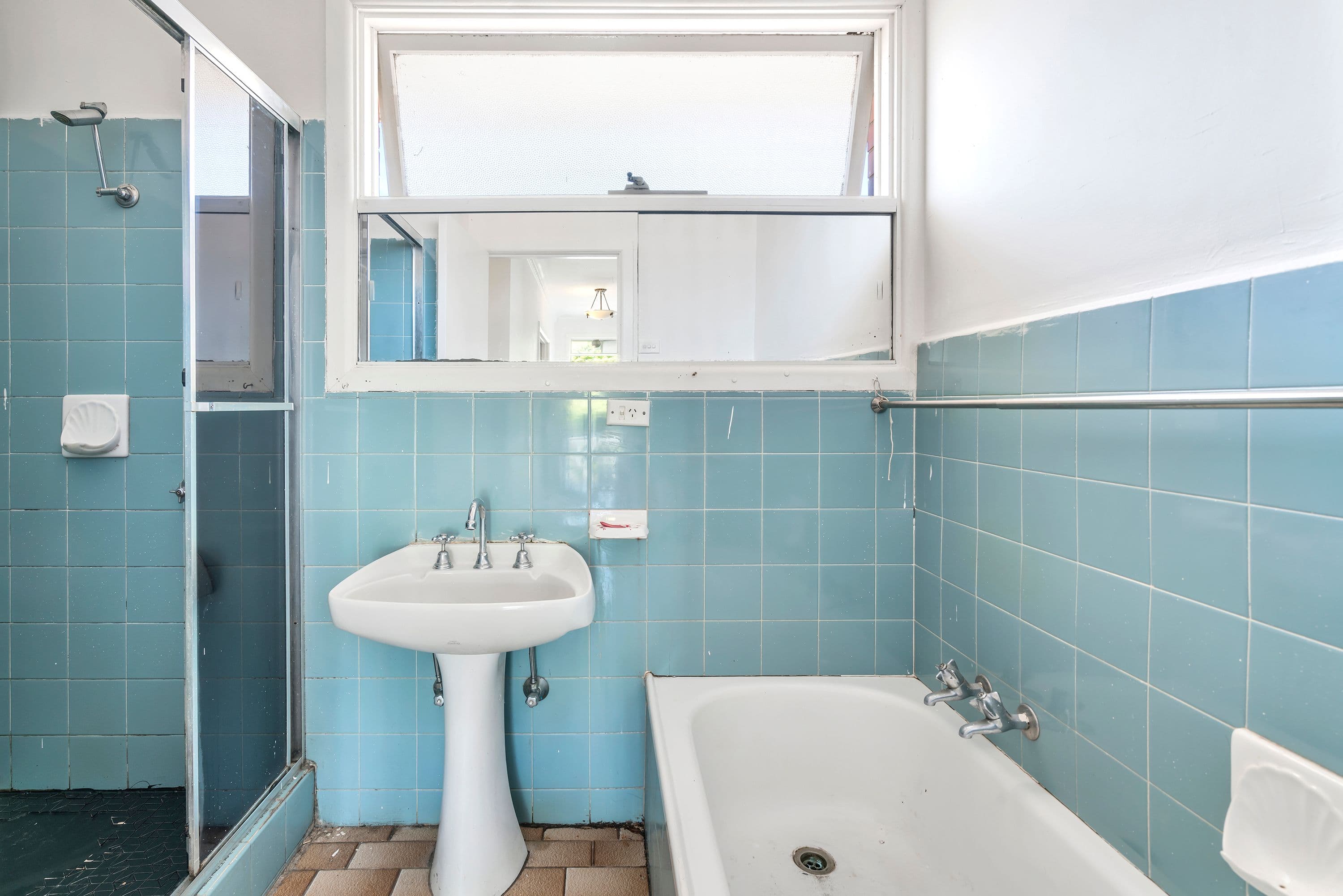 43 Florey Crescent, Mulgrave VIC 3170, Mulgrave - Thumbnail 7