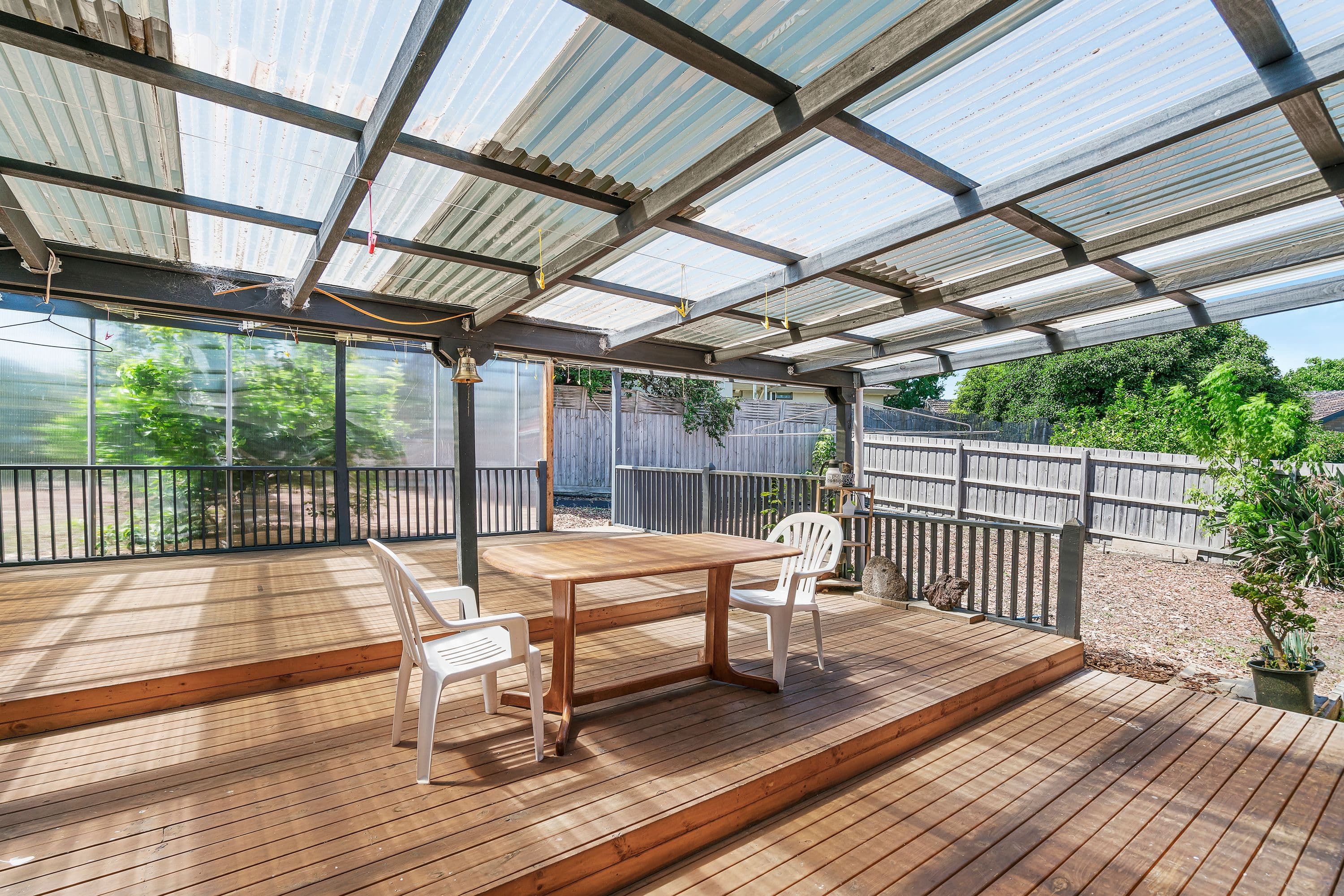 43 Florey Crescent, Mulgrave VIC 3170, Mulgrave - Thumbnail 8