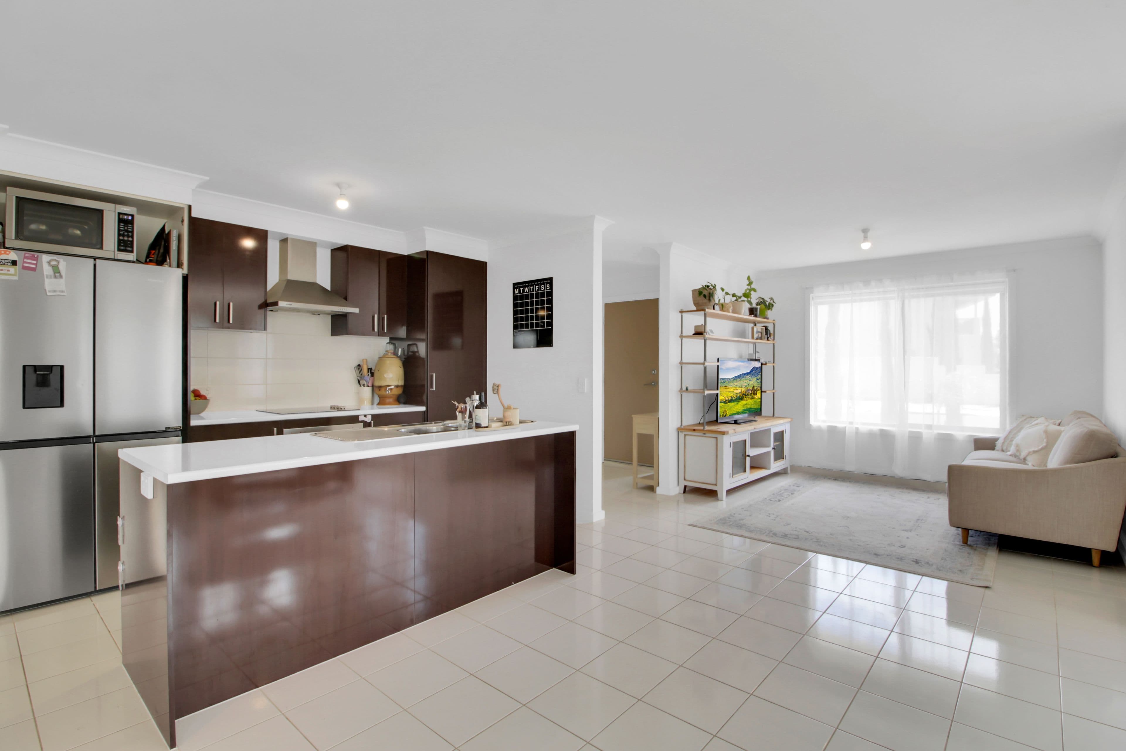 30 Ian Showell Drive, Renmark SA 5341, Renmark - Thumbnail 3