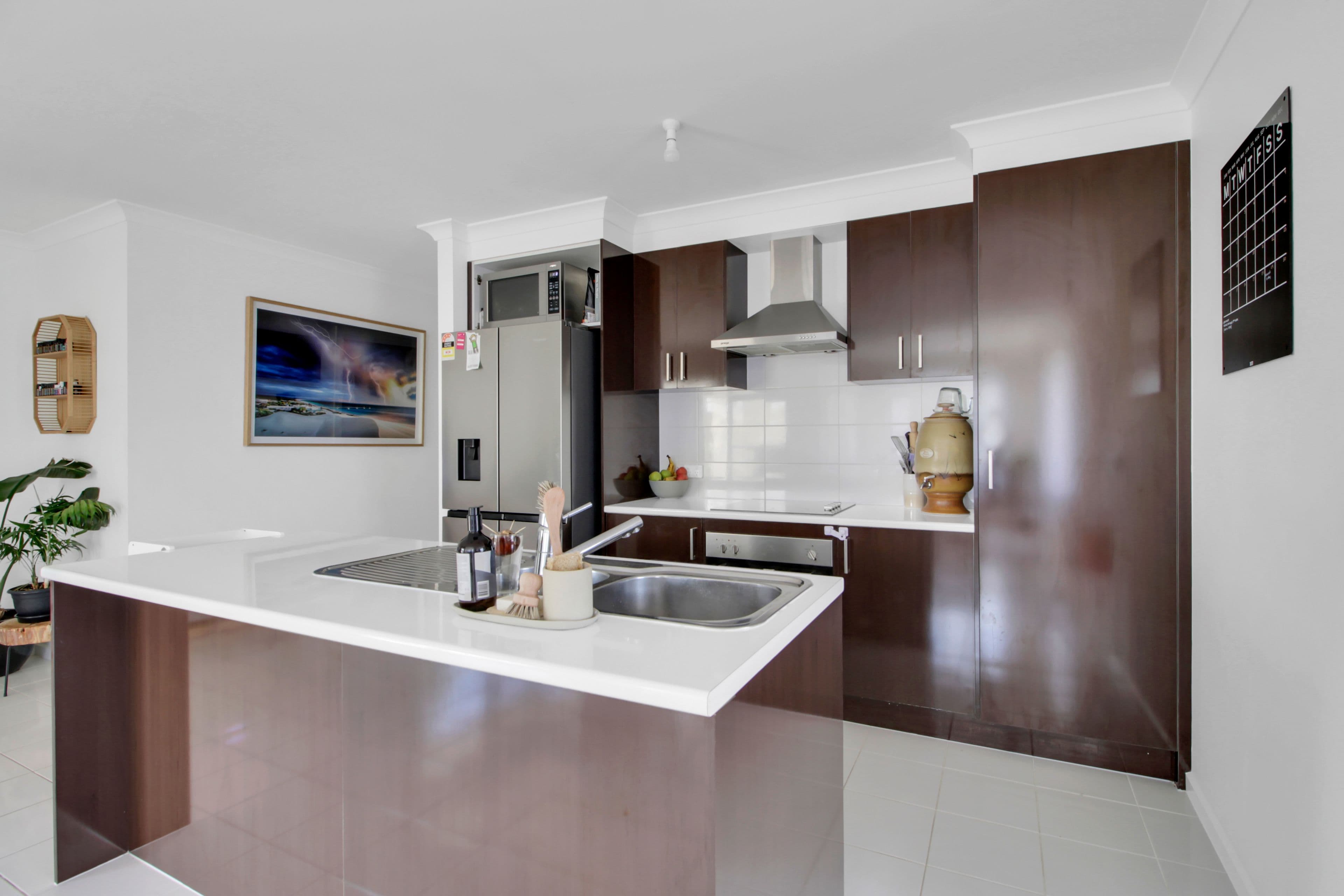 30 Ian Showell Drive, Renmark SA 5341, Renmark - Thumbnail 4