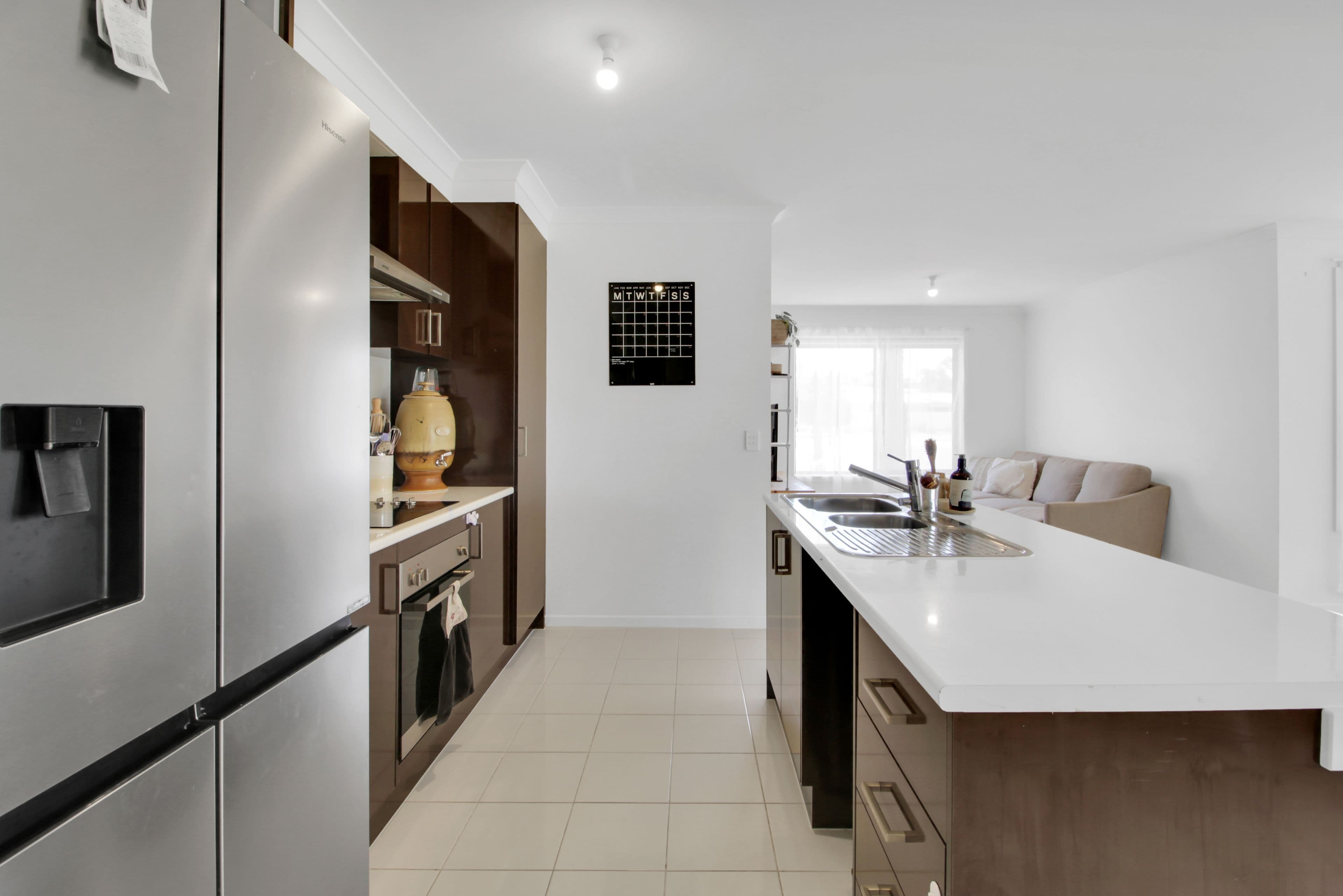 30 Ian Showell Drive, Renmark SA 5341, Renmark - Thumbnail 5