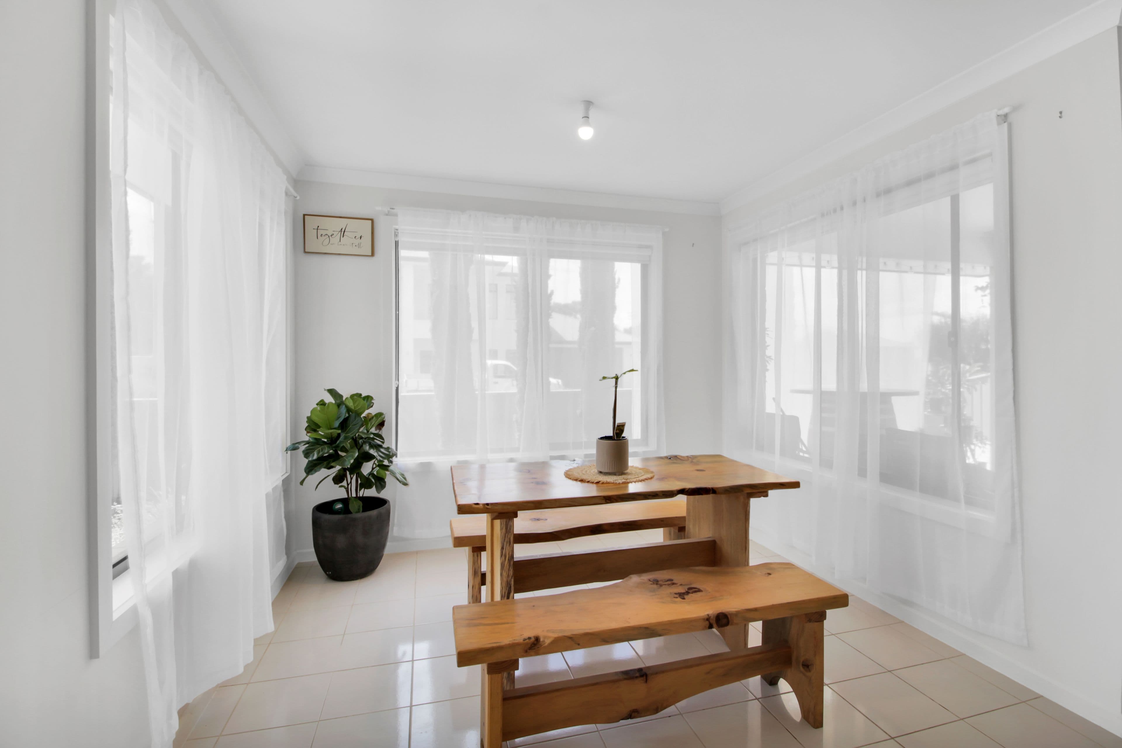 30 Ian Showell Drive, Renmark SA 5341, Renmark - Thumbnail 7