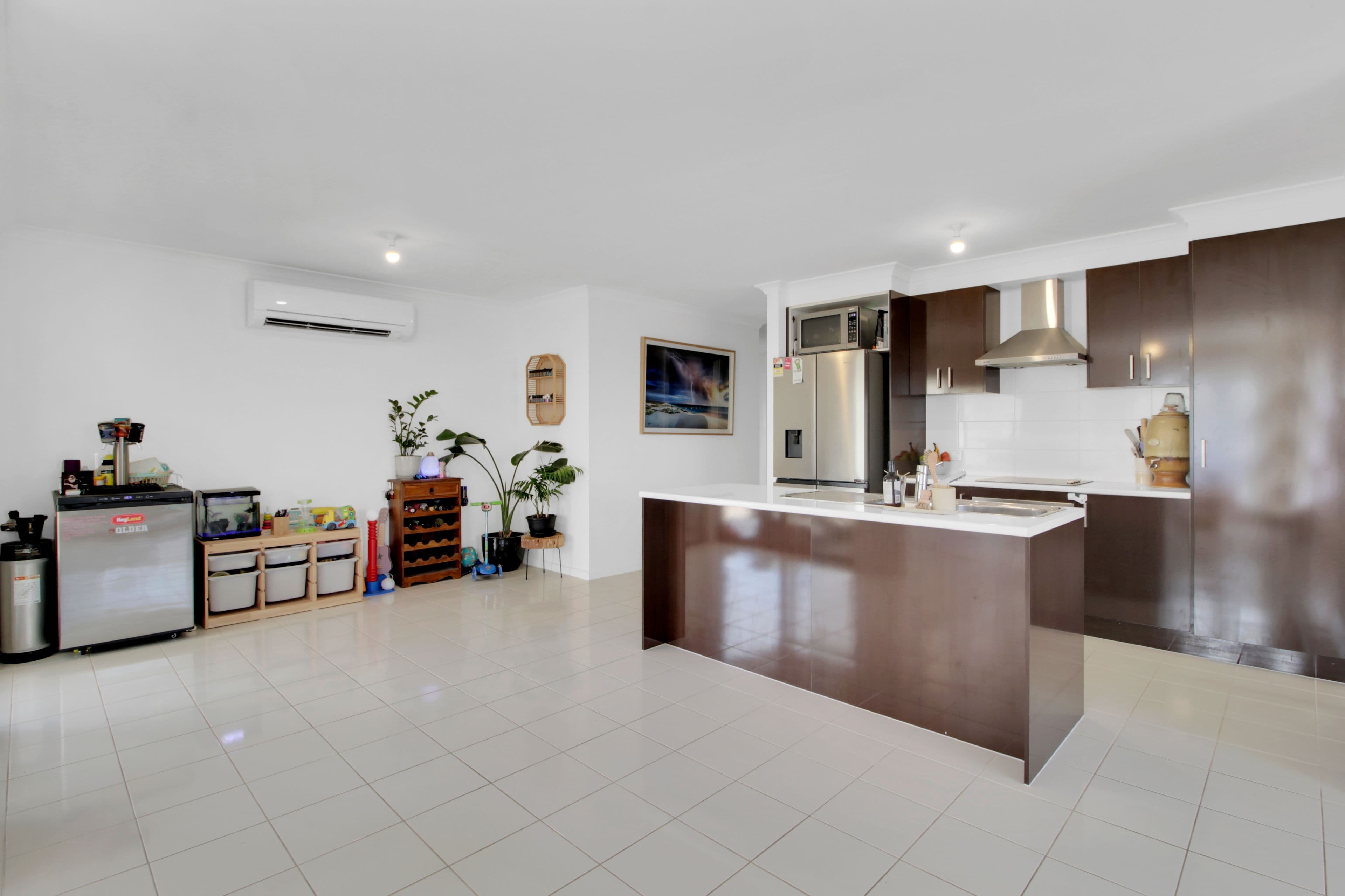 30 Ian Showell Drive, Renmark SA 5341, Renmark - Thumbnail 8