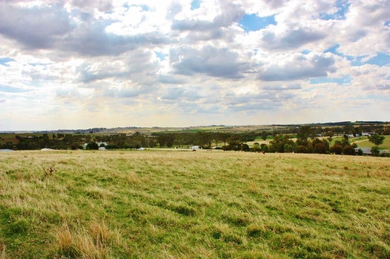 Lot 16 Golden Grove Road, YOUNG NSW 2594, Young - Thumbnail 2