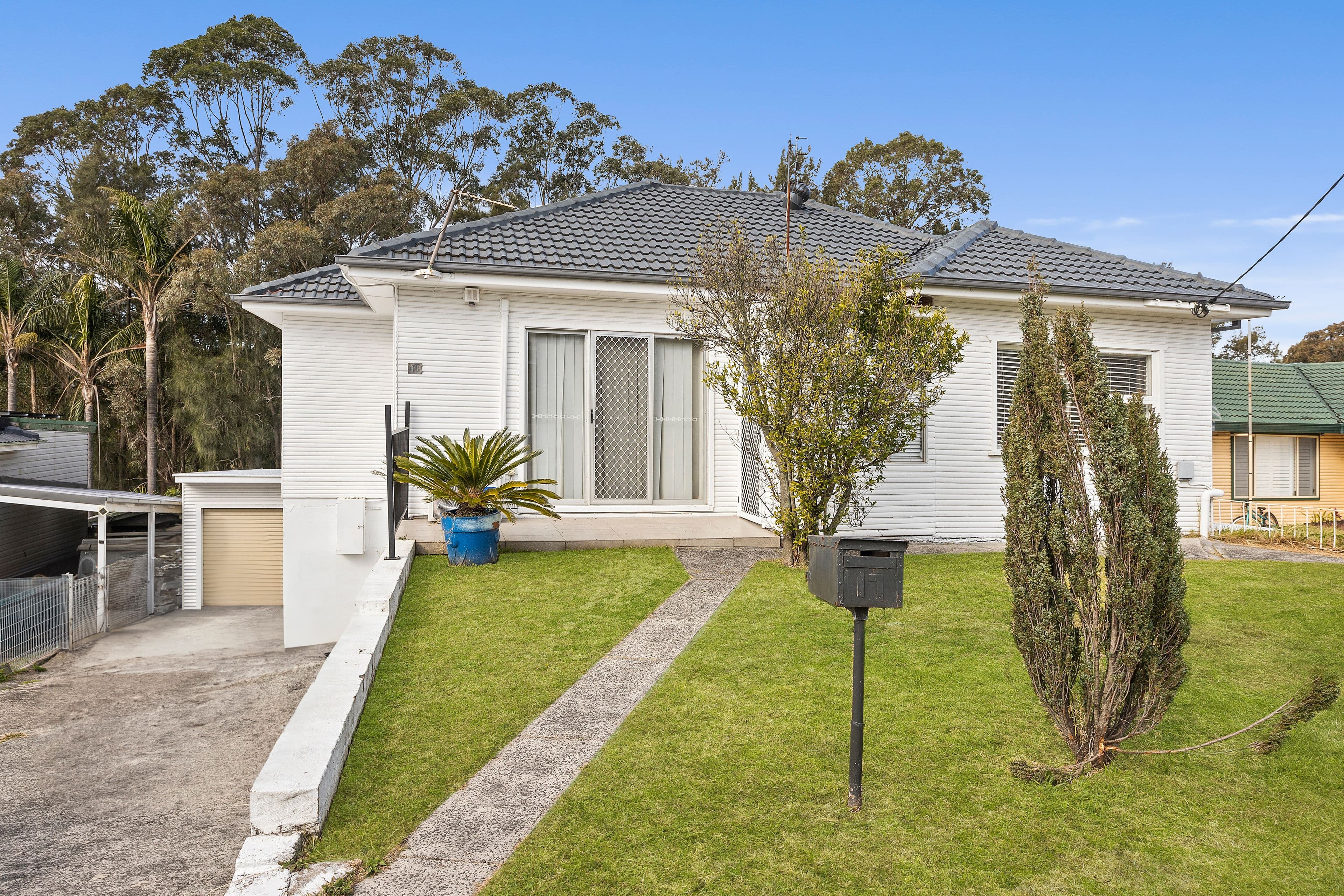 17 Laver Road, Dapto NSW 2530, Dapto - Image 1