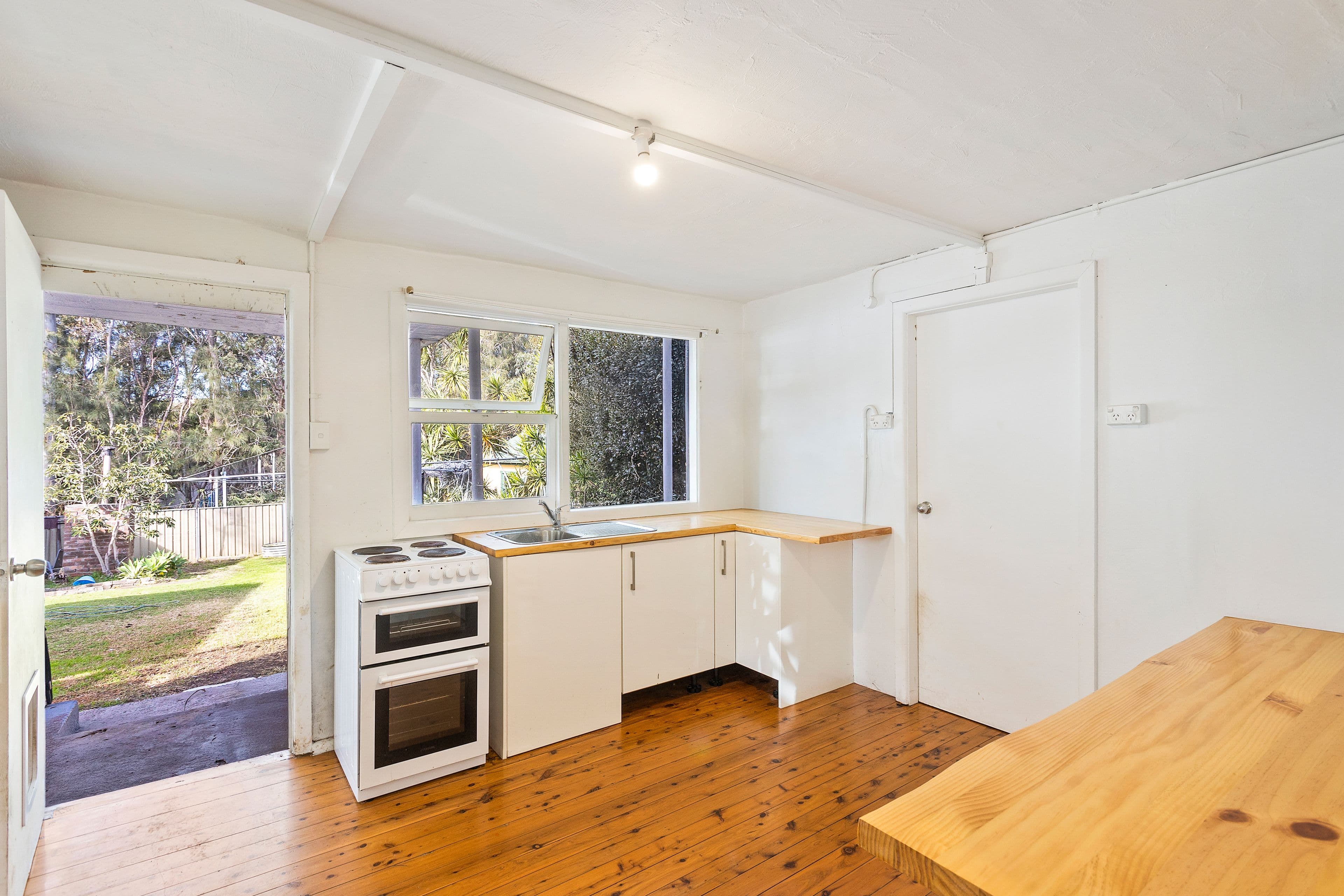 17 Laver Road, Dapto NSW 2530, Dapto - Thumbnail 2